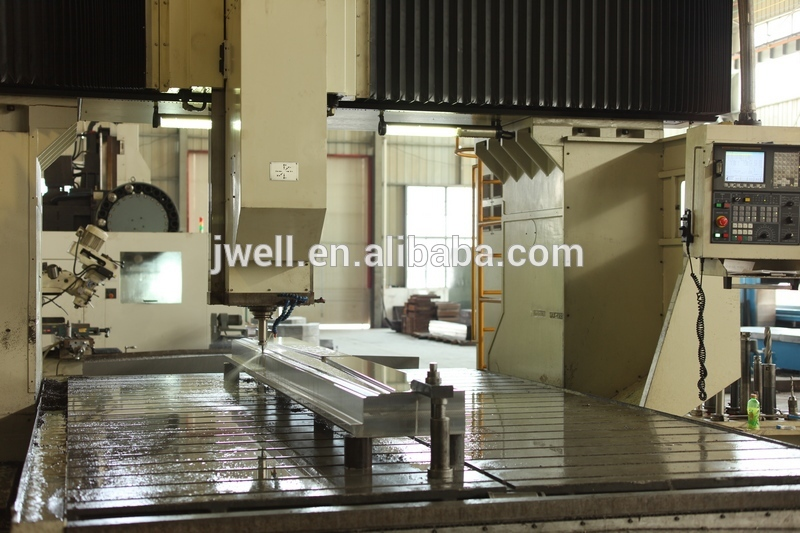 Steady Extrusion Pvc Wall Panel Production Line , Pvc Ceiling Machine Imported Inverter