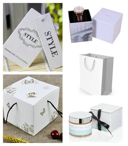 250gsm - 350gsm FSC & SGS Coated FBB 70 * 100cm In Sheet For Cosmetic Box