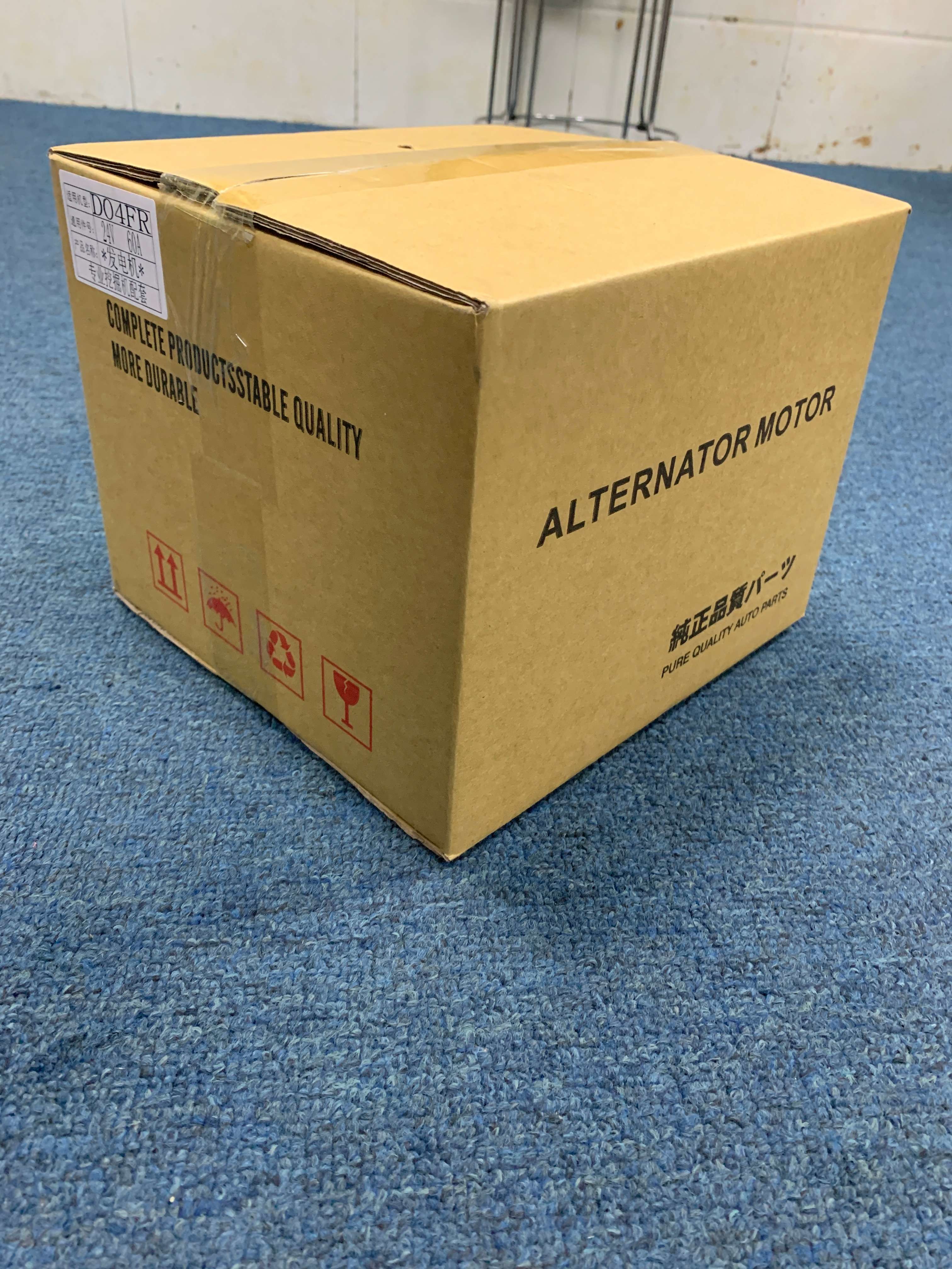 12V 9T CW STARTER Tractor 438000-0670 4380000670 7064055M1 31F66-00100 31F6600100