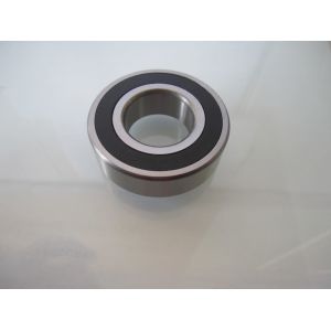 R&B brand one way undirectional clutch ball bearings CSK6306 or with keyways