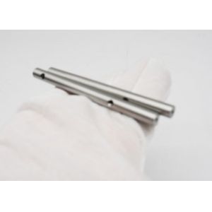 High Strength TZM Molybdenum Alloy Bars With HRC18 - 20