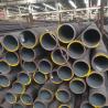 Buy cheap ASTM A210 A210M Gr A1 Gr C Fluid Pipe Seamless Steel Boiler Tube Tempered With from wholesalers
