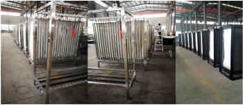 Hangzhou Kaihong Membrane Technology Co., Ltd.