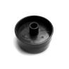 Buy cheap Communication Accessories Plastic Injection Molding For Energy Saving Spare from wholesalers