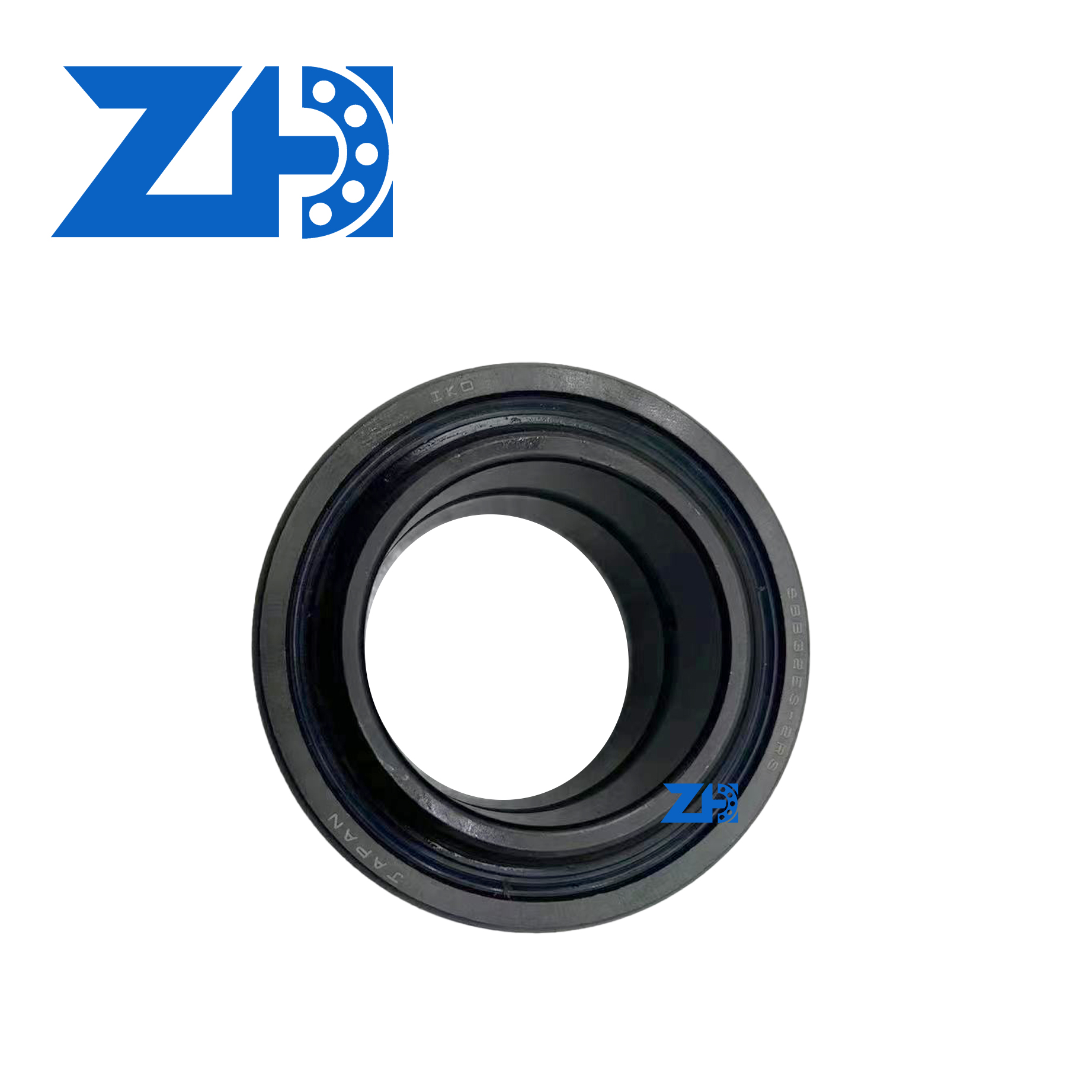 High-quality hot-selling SBB32ES-2RS Spherical Joint Bearing, different quality, making you feel great value for money