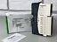 STBDDI3725KC Experience Operations with Schneider Automation System