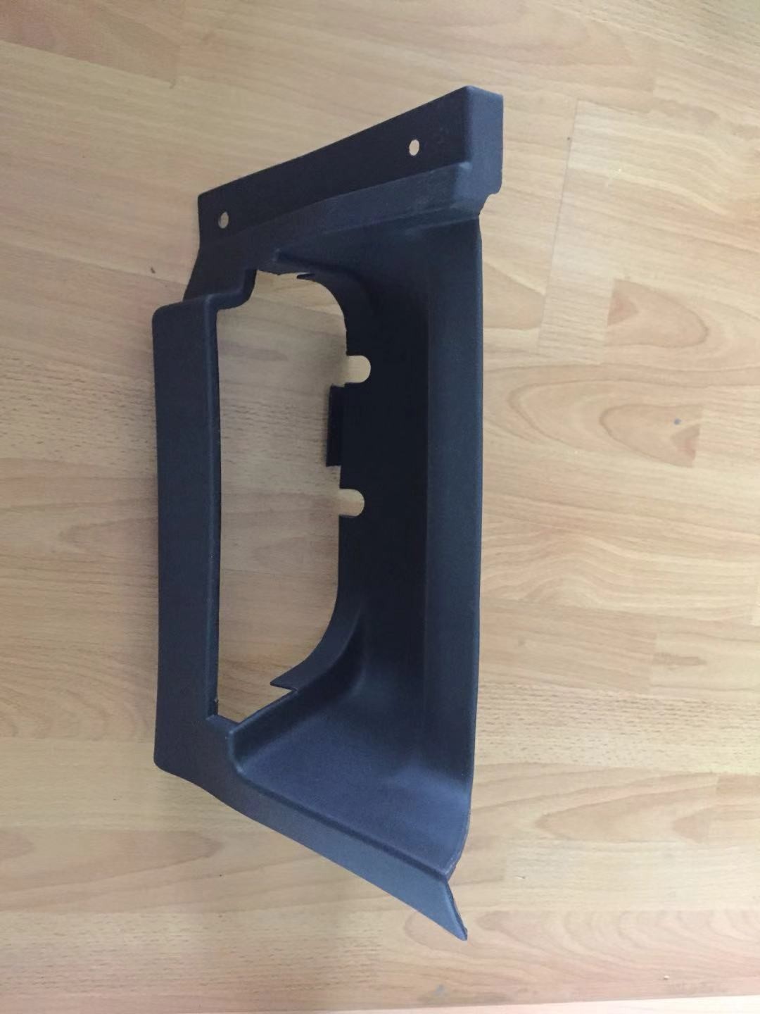 FOR TRUCK PARTS-HYUNDAI HD45 PARTS-Side Step-OEM 86920-5H000