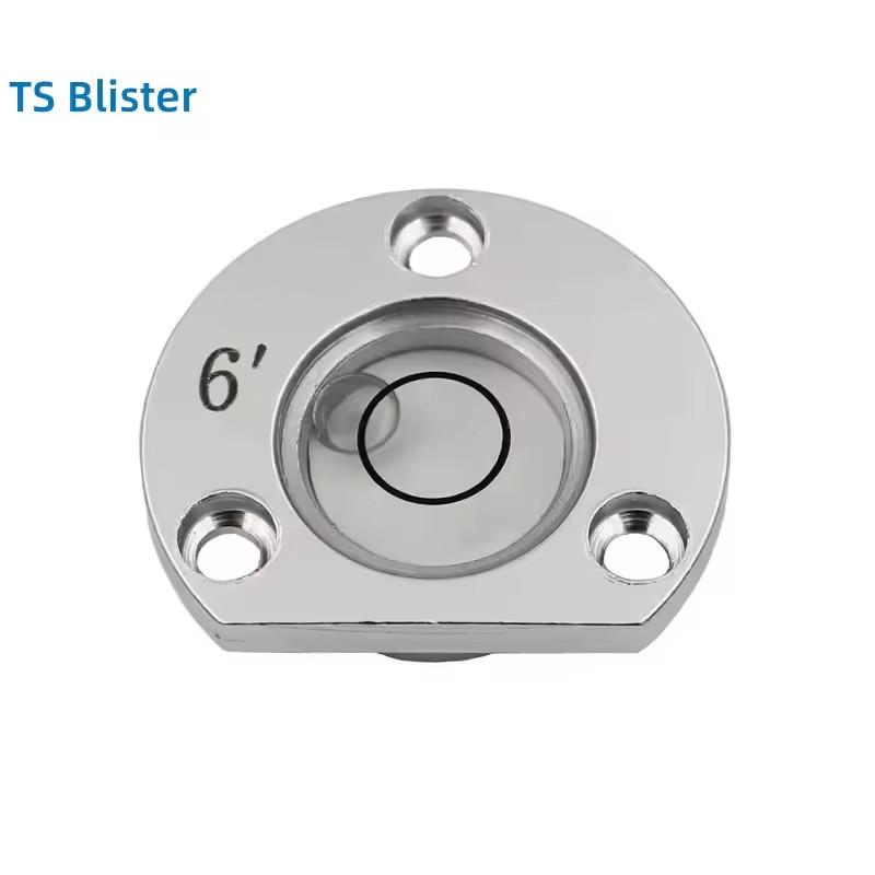 Brand New High Quality Complete Range of LeiCa Total Station Measuring Parts for TS\TM\TZ Series
