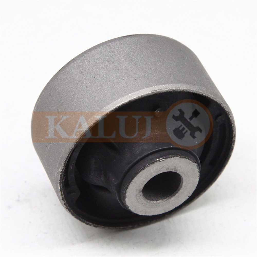 51391-T7J-H01 51350-T7J-H01 Suspension Control Arm Bushing Hon-Da HR-V VEZEL XR-V