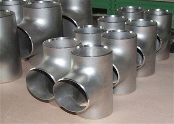 1.5D Long Radius Pipe Elbow Seamless Pipe Fittings STD ASME A234 SCH40 MS Black Painted