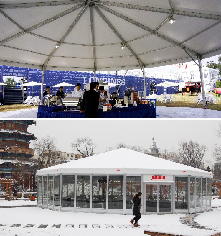 multi-sides tent (2)