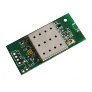 WiFi modules GWF-2M01