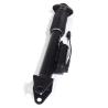 Buy cheap Car Rear Shock Absorber For Mercedes W166 / ML350 W / ADS 1663200130 1663200930 from wholesalers