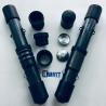 Buy cheap CSL Cross Tube from wholesalers