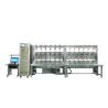 Buy cheap Stationary Meter Test System 24 Positions Energy Meter Tester from wholesalers