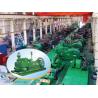 Buy cheap emsco bomco mud pump F800 F1000 F1300 F1600 F2200HL in Baoji city ,Original from wholesalers