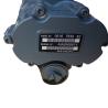 Buy cheap Atlas Host 1616753582 Screw Air Compressor By Professionals from wholesalers
