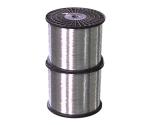  TCCA wire Tinned copper clad aluminum Manufactures