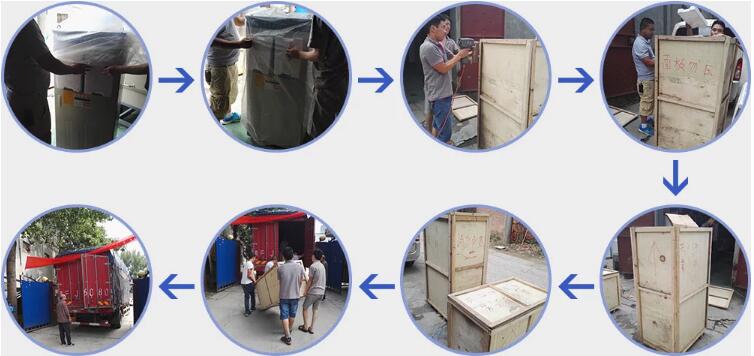 IGBT Steel Pipe Steel Bar Induction Heating Machine For Quenching / Hardening