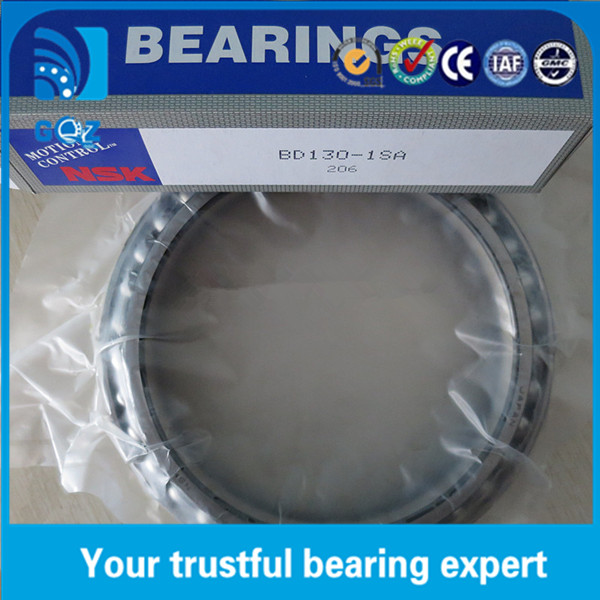 Angular Contact Ball Bearings BD110-1SA BD110-1SB