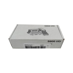 New Original SAFT113POW PLC Component with 1 Year Warranty