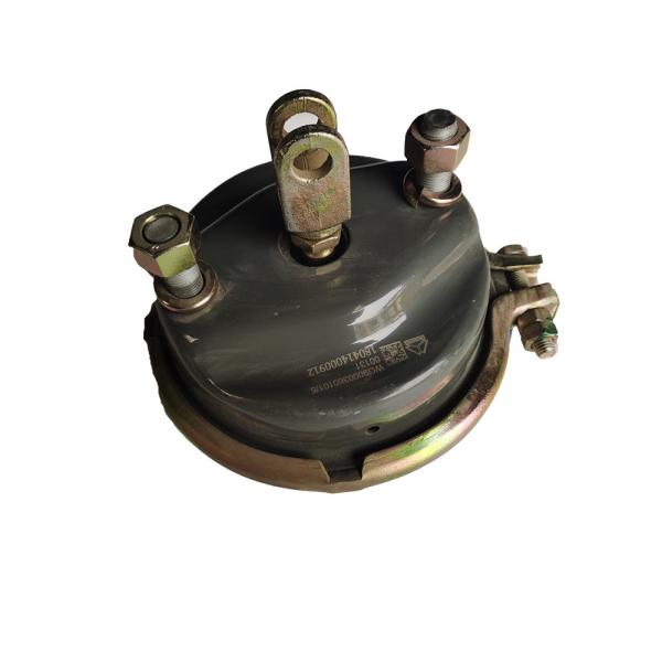 Sinotruk HOWO Truck Parts Front Brake Chamber Wg9000360100 with ISO9001