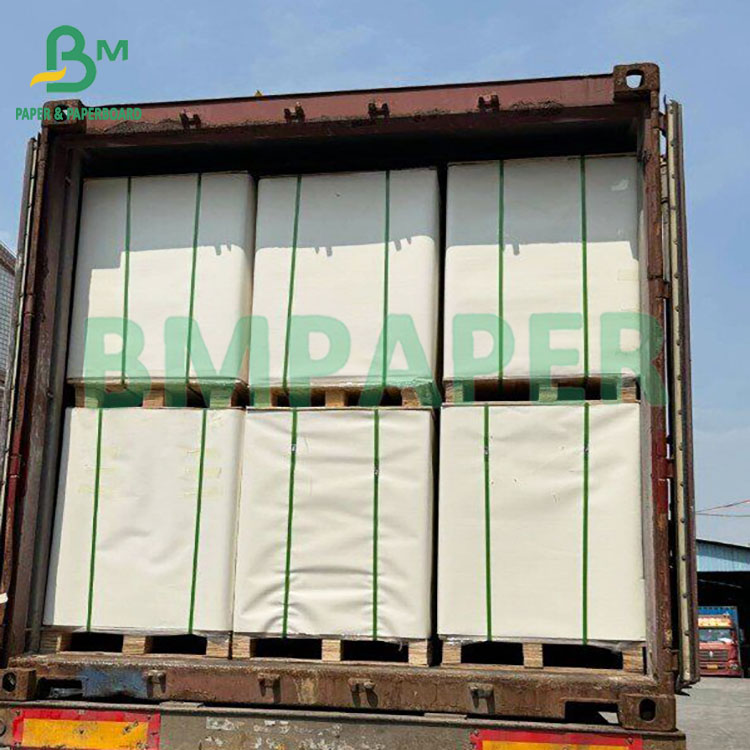 www.bm-paper.com