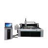 Buy cheap 15Kw 3015 Fiber Laser Cutting Machine For Carbon Steel Stainless Steel from wholesalers