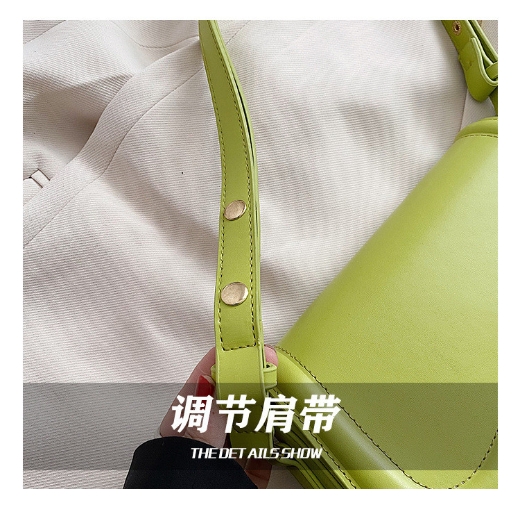 Small Shoulder Bag for women Trendy Crossbody Purse Waterproof Leather Handbags Clutch Tote Designer Bags