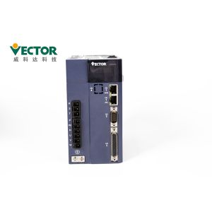 3 Phase AC220V CNC Servo Drive Ethercat Servo CNC Kit
