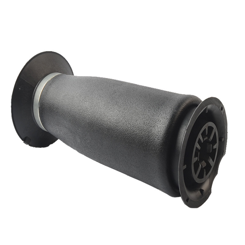 49*19*19cm Packing Size Air Suspension Spring 37126765602 For Top- Performance BMW E61 E60 5 Series 2002-2010