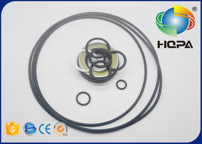 CAT 173-3454 Swing Motor Seal Kit  for CAT Excavator E320C E320D 