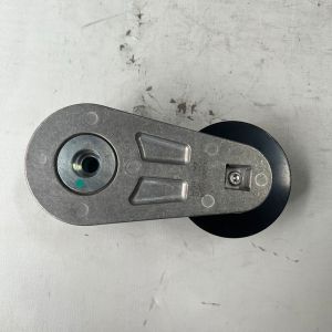 Premium Belt Tensioner for Yuchai Engines with PN YV2100-1002450 featuring ≤ 0.2s response speed and -40℃ to 125℃ temperature range