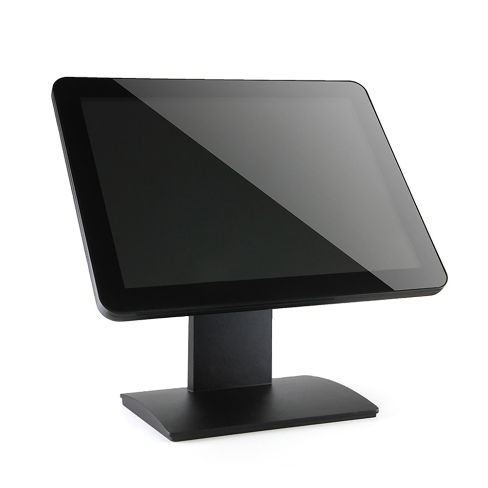 15" Touch Screen Monitor With RoHS CCC Certification IP65
