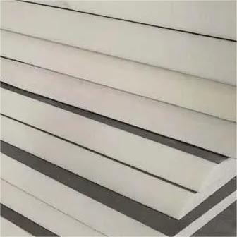 Polyurethane Chemical Isocyanate for Foam in Construction and Cold Chain