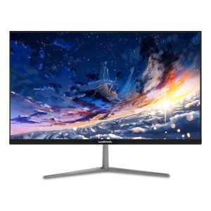  1900*1080 HD Graphics All In One Gaming Pc , Office Monoblock Business AIO PC Manufactures