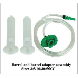 Automatic Bench Glue Dispensing Machines Smt Solder Paste Dispensing Robot