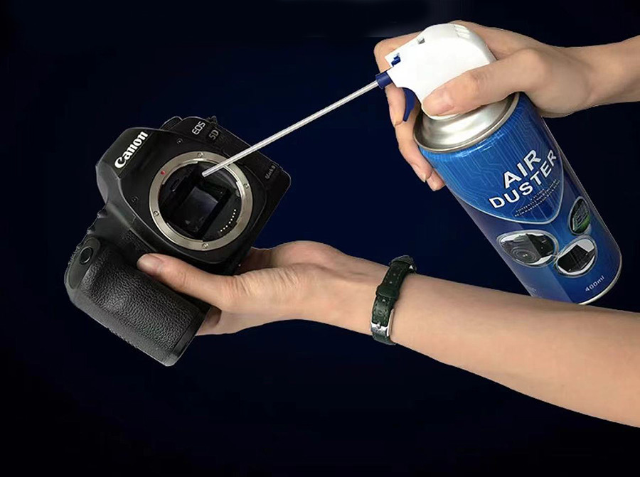 Versatile Bubble Cleaner Spray Foam Plastic Actuator Cap - Ideal for Cleaning and Maintenance Projects