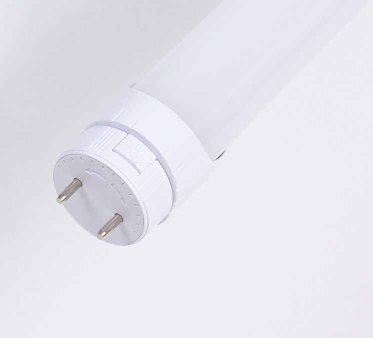 3780LM Industrial Tube Light , High Efficiency LED Light Tube Light