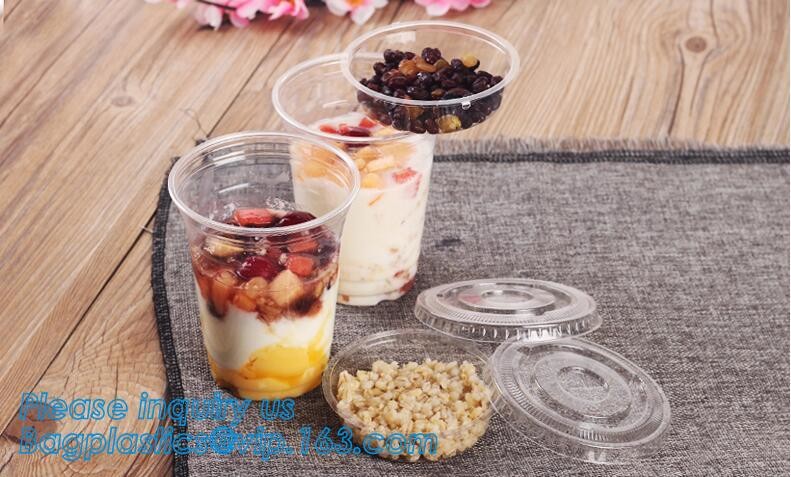 Disposable Catering Natural Knife, Fork And Spoon Bamboo Spoon,Reusable Eco Friendly Biodegradable Bamboo Cutlery Caddy