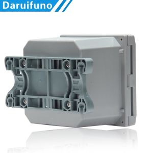 Differential Signal RS485 PH Tester With Historical Data Recording Function