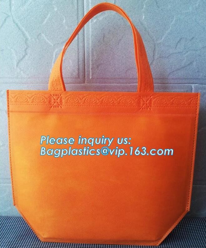 fabric box, cotton box, RPET BOX, textile box, clothes box, office box, laundry box, book boxes, shopping box, handy box