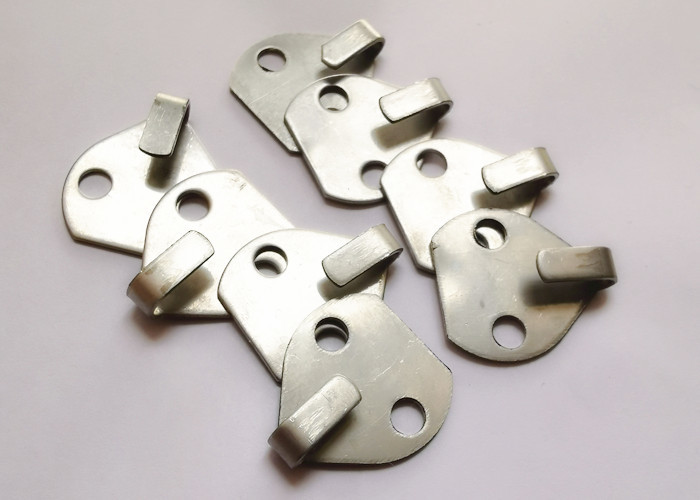 Metal Lacing Insulation Hook Washer Fixed Heat Insulation Covers