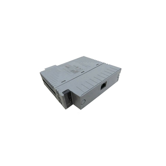 Yokogawa DCS ALE111-S00 V-Net Coupler Module