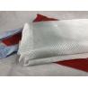 Buy cheap High Temperature Resistance Car Fire Blanket Fire Shelter Blanket 1.2m*1.2m 1.8m from wholesalers