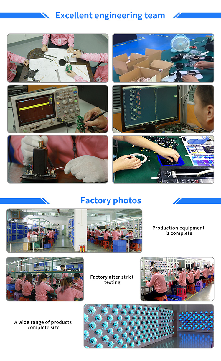 1800 Brightness 3D Hologram Projector for Projection in Human Hologram Restaurant