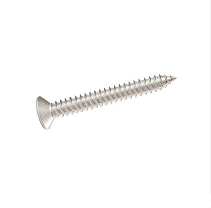 Metal Drywall Black Phosphating Black Galvanized Phosphated Tornillos Drywall Screws To Wood