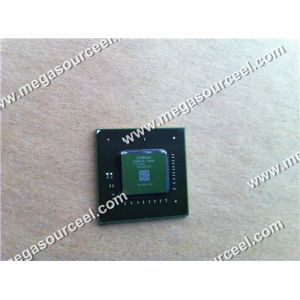  Computer IC Chips QG82915GV Computer GPU CHIP INTEL Manufactures