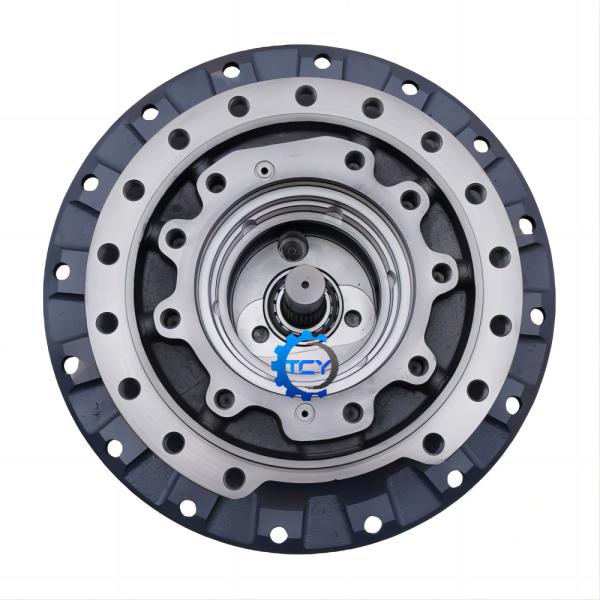 Excavator Final Drive Hitachi 210 Zx230-6 Zx240-6 Zx250-6 Zx225-6 9181678
