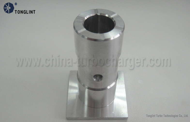 Replacement High Speed Engine Parts Turbo Journal Bearing ST50 VT50 T46